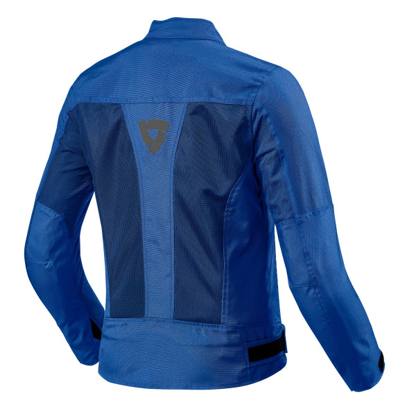Rev'it! Jacket Eclipse Ladies